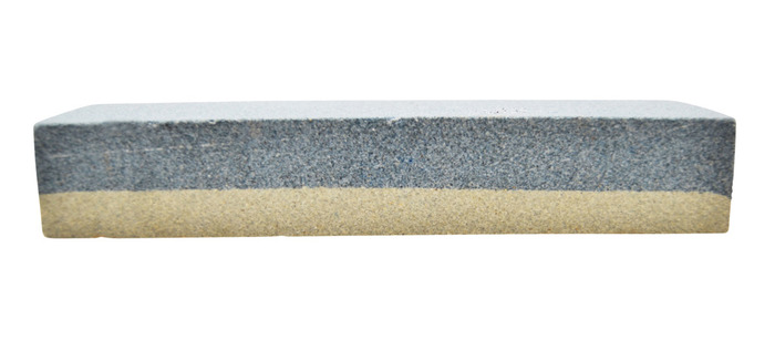 Slipsten t/kniv Millarco